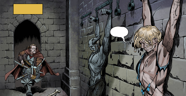 File:Maevaris -Ath Velanis Dungeon.png