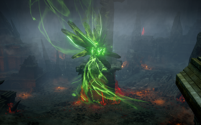 File:The Breach Rift.png