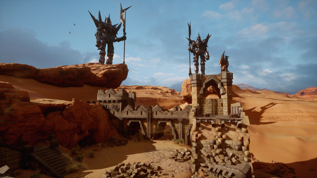 File:The Gate Guardians.png