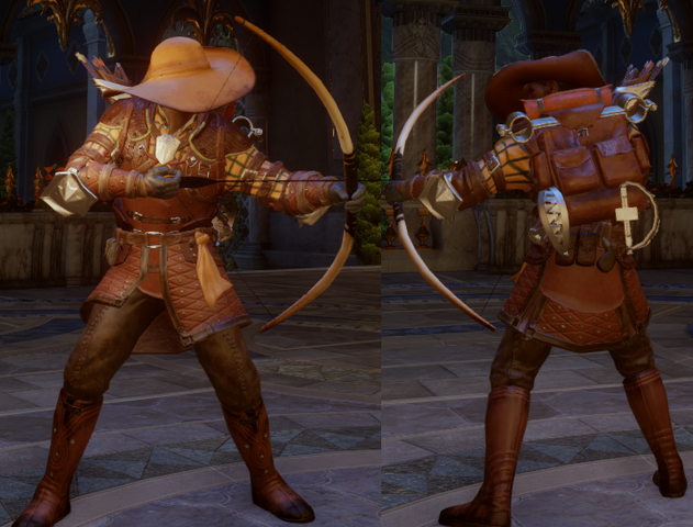 File:Veteran Hunter's Jacket (Stalker).png
