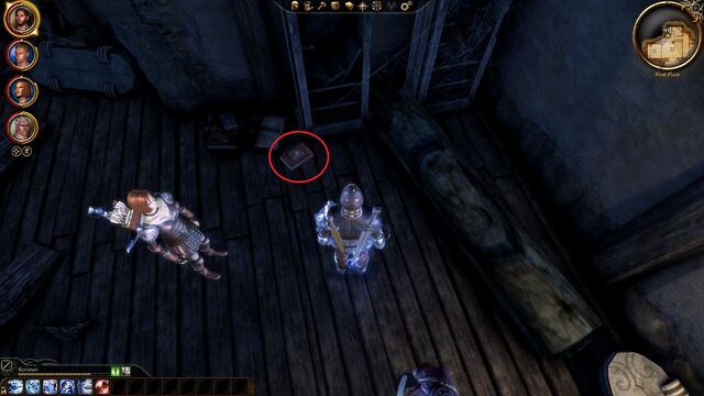 File:Wardens.Keep.Clue.2.jpg