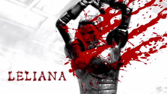 CancionLelianaLeliana.png