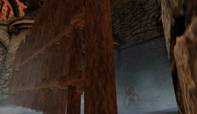 File:Free the Shriek.png
