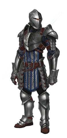 File:Greywardenwarrior.png