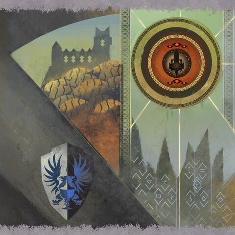 File:Inquisition fresco 5a.jpg