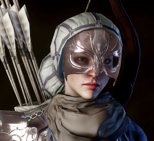 File:Orlesian-Mask-Female.png