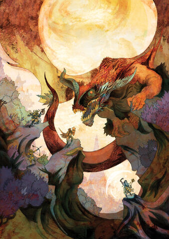 File:Dragon-age-inquisition-gax.jpg