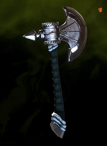 File:Etched-Axe.png
