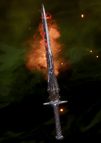 File:Knight's-Hunting-Blade.png