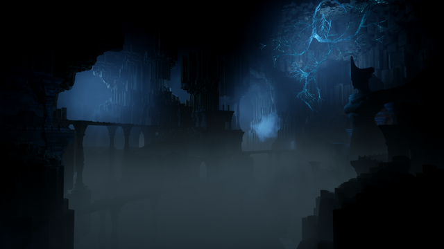 File:Tresspasser deeproads4.png