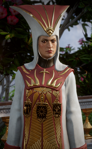 File:Divine Victoria (Cass).png