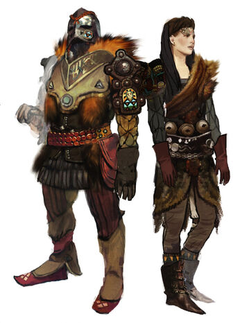 File:Ferelden clothing.jpg