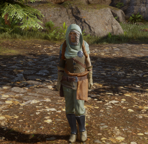 File:Inquisition Scout.png