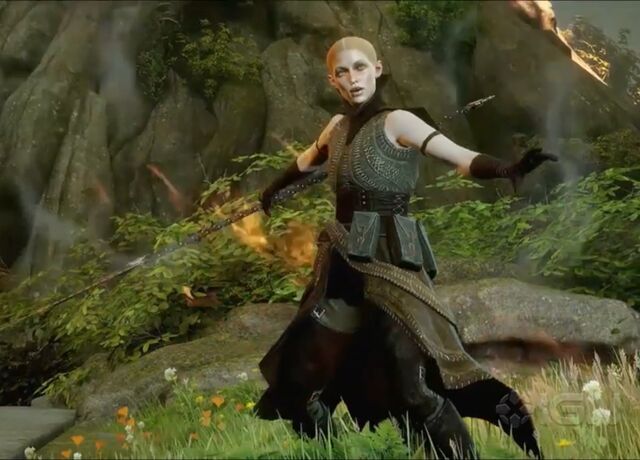 File:Inquisition mage.jpg