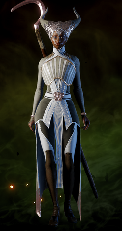 File:ApprenticeMailVivienne.png