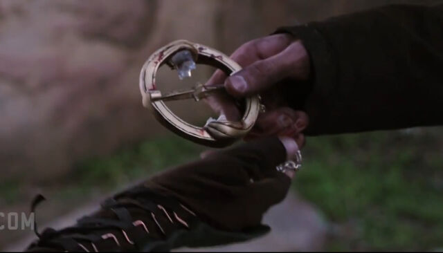 File:Broken phylactery given.jpg