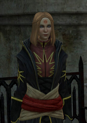 File:Elsa.jpg