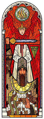 File:Hessarian andraste.jpg