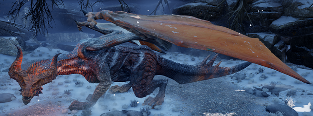 File:Highland Ravager Profile.png