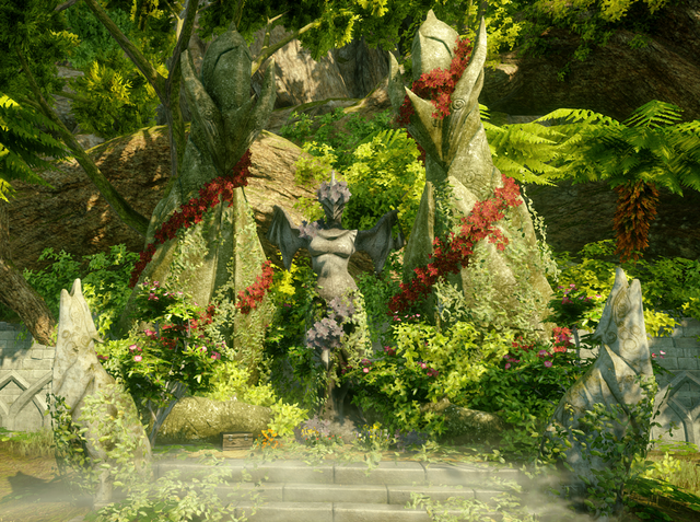 File:Altar-of-Mythal.png