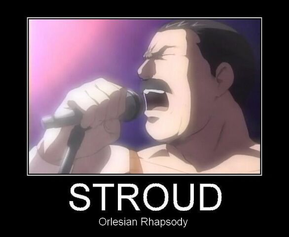 File:Copy of motivational-poster-freddy-mercury.jpg