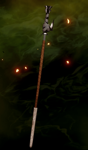 File:Crafted Apostate Staff.png