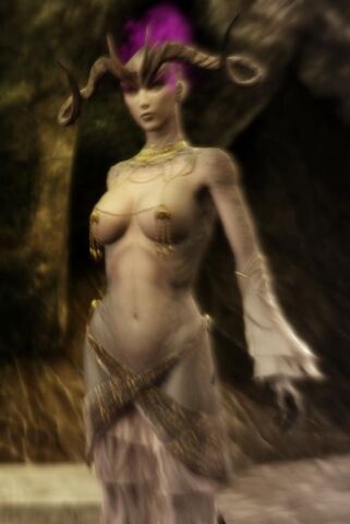 File:Fade desire demon.jpg