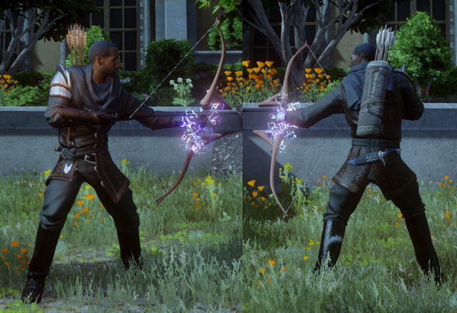 File:Hunter's Jacket (Stalker).png