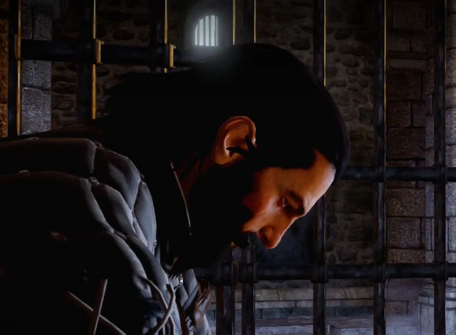 File:Revelations - Blackwall 3.png