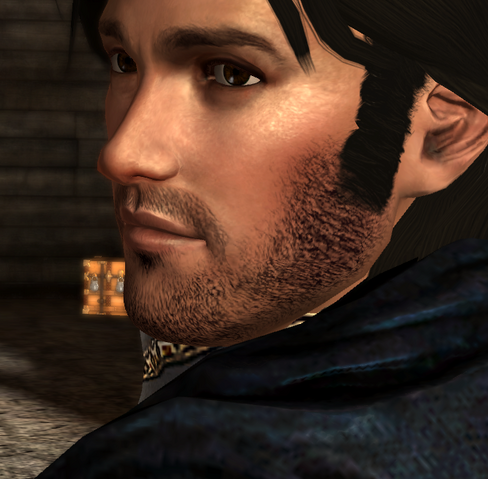 File:Stringfellow-portrait.png