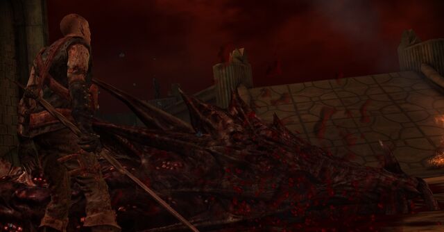 File:The End.jpg