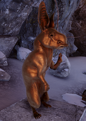 File:Undercroft-Golden-Nug.png
