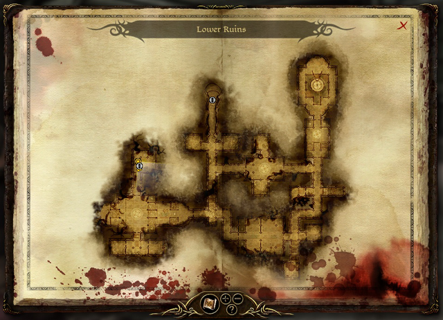 File:Map-Lower Ruins.png