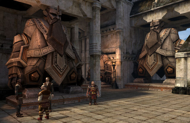 File:Merchant's Guild in Kirkwall.jpg