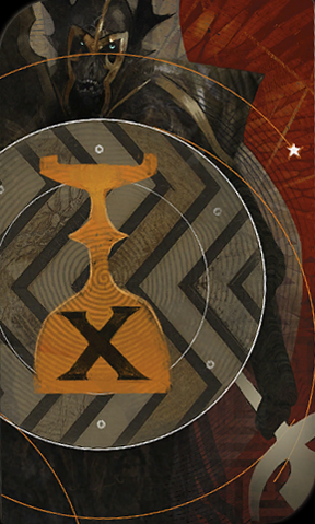Archivo:Regresado tarot.png