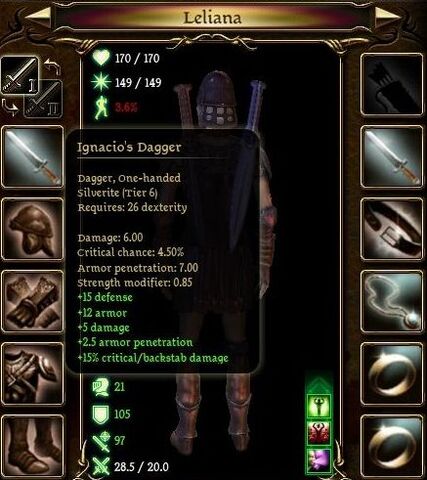 File:Screenshot20110127214201794.jpg
