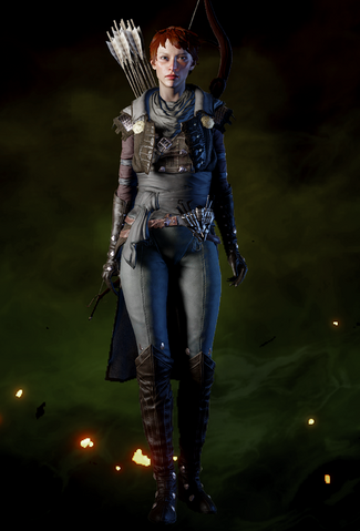 File:Superior-Hunter-Coat-Femquisitor.png