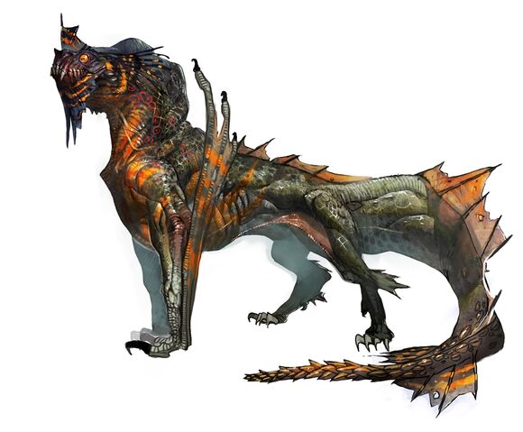 File:Wyvern concept art.jpg