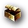 DLC.png