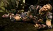 Deygan.png
