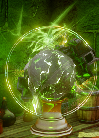 File:Elven Artifact Inquisition Activated.png