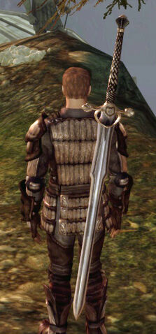 File:Ornamental sword.jpg