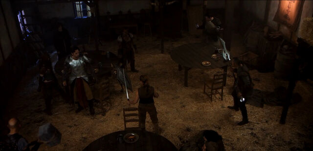File:Redemption party surrounded.jpg