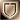 Shield red DA2