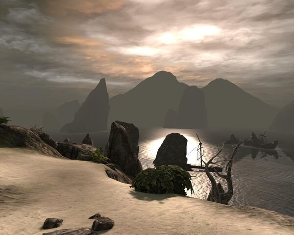 File:Wounded coast.jpg