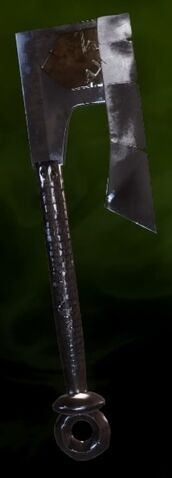 File:Bitter Axe.jpg