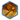 Fade-Touched Volcanic Aurum icon