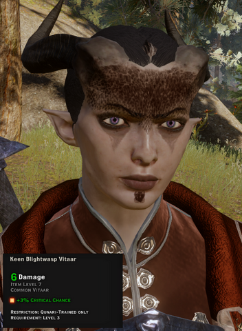File:Keen Blightwasp Vitaar.png