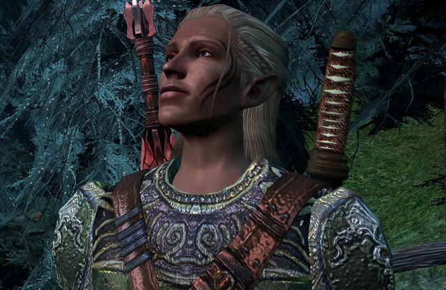 File:Zevran in Haven.jpg