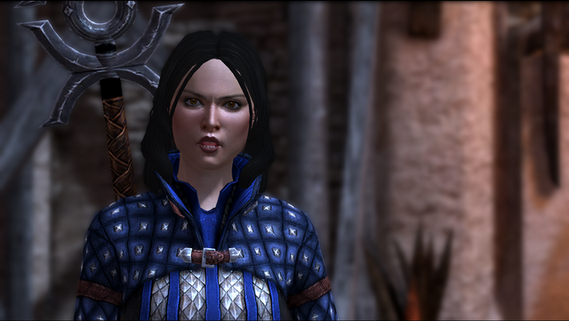 File:Bethany ATDR grey warden.png